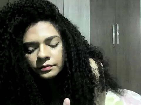 Cachinhospreto online show from 09/09/25, 04:39