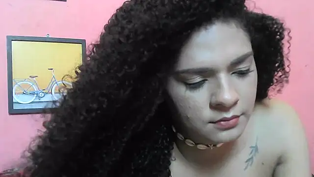 Cachinhospreto online show from 12/02/25, 04:24