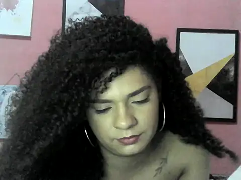 Cachinhospreto online show from 02/21/26, 04:02