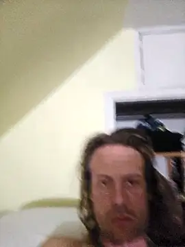 Danny19867 online show from 09/11/25, 04:23