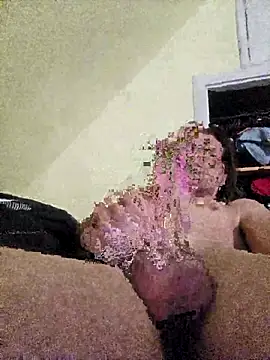 Danny19867 online show from 09/20/25, 03:46