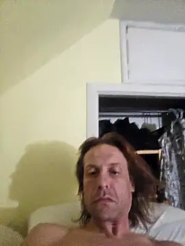 Danny19867 online show from 09/28/25, 01:33