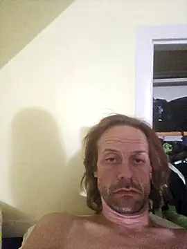 Danny19867 online show from 10/12/25, 04:00