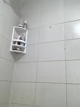 soueuweslley online show from 09/11/25, 01:49