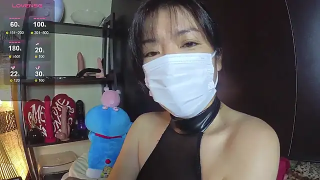 Akane xxx 69 online show from 11/08/25, 11:14