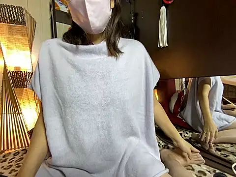 Akane xxx 69 online show from 02/11/26, 04:45