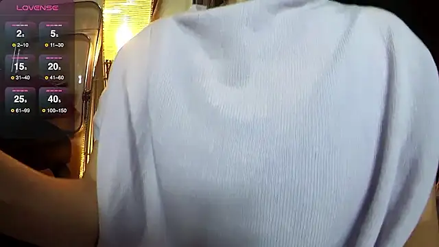 Akane xxx 69 online show from 03/17/26, 02:31