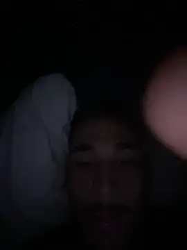 gostosocrvg online show from 04/14/26, 08:53