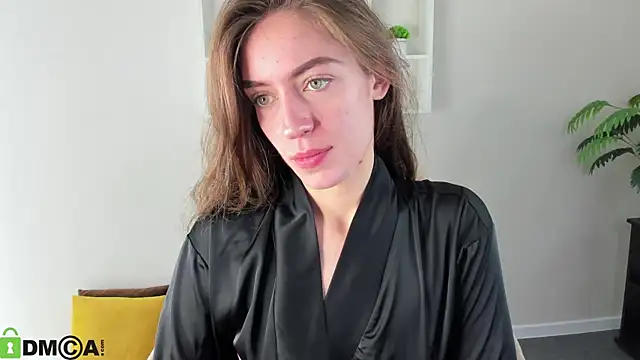 Agnes Wells online show from 09/27/25, 12:04