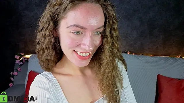 Agnes Wells online show from 11/22/25, 09:30