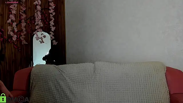 Agnes Wells online show from 02/27/26, 09:20