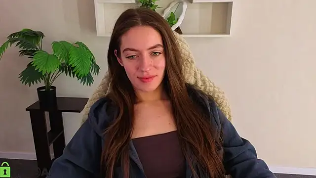 Agnes Wells online show from 02/28/26, 09:21