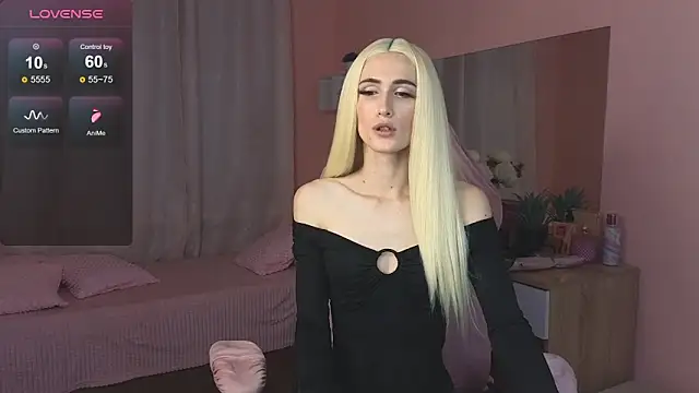 tommy XXX online show from 11/17/25, 09:20