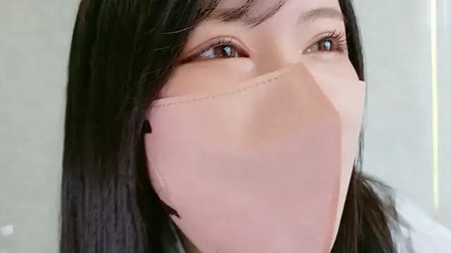 moemilk online show from 03/25/26, 12:27