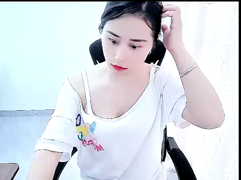 Jyoti-baby online show from 03/29/26, 06:24