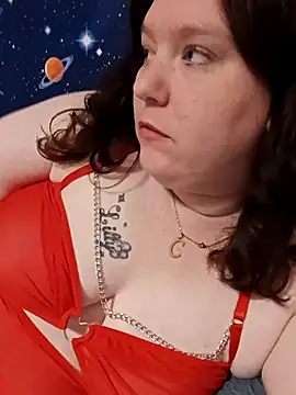 Feuchtekitty92xh online show from 09/16/25, 07:37