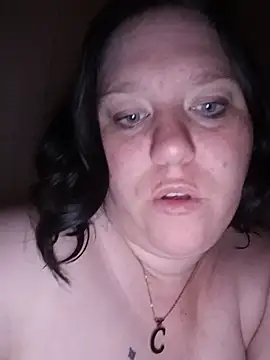 Snapshot of Feuchtekitty92@xh chatting on 10/25/25, 07:52 Feuchtekitty92xh online show from 10/25/25, 07:52