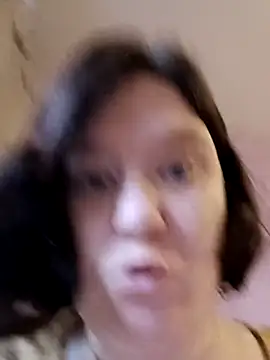 Snapshot of Feuchtekitty92@xh chatting on 11/10/25, 07:51 Feuchtekitty92xh online show from 11/10/25, 07:51