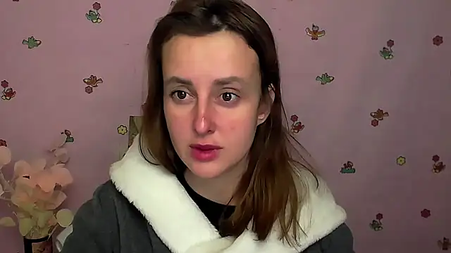 FeelMe   online show from 10/16/25, 06:03