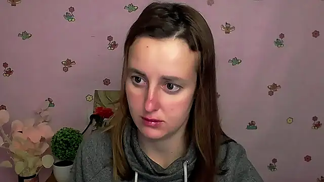 FeelMe   online show from 10/18/25, 06:05