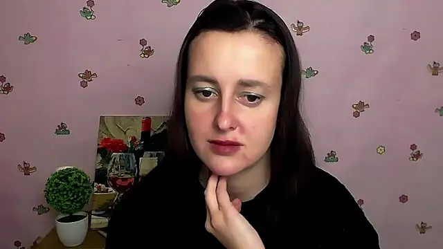 FeelMe   online show from 10/28/25, 12:41