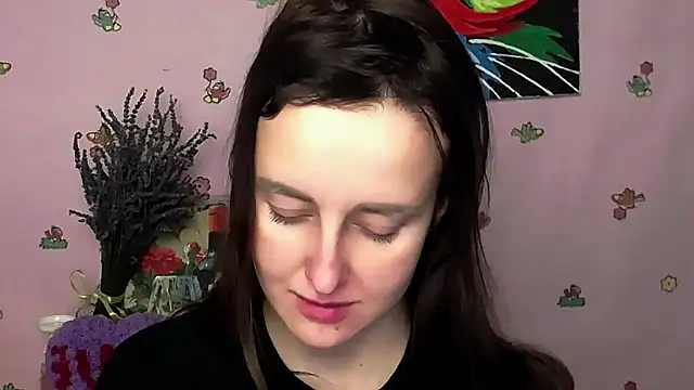 FeelMe   online show from 11/10/25, 08:57