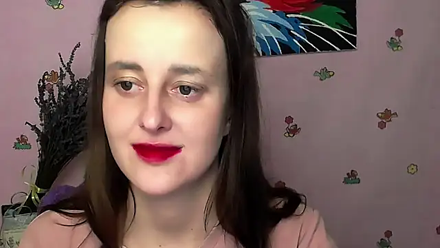 FeelMe   online show from 11/12/25, 10:15