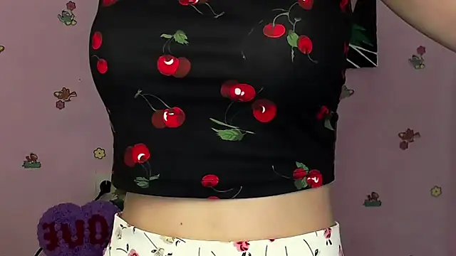 FeelMe   online show from 11/13/25, 11:20