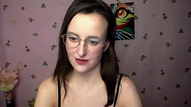 FeelMe   online show from 11/15/25, 06:37