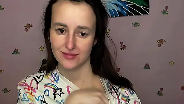 FeelMe   online show from 11/17/25, 10:21