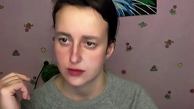 FeelMe   online show from 11/19/25, 11:32