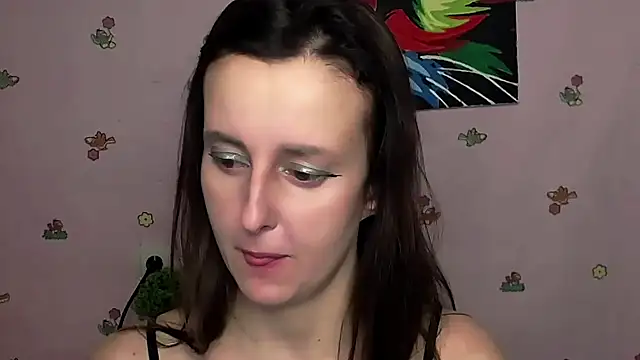 FeelMe   online show from 11/23/25, 08:08