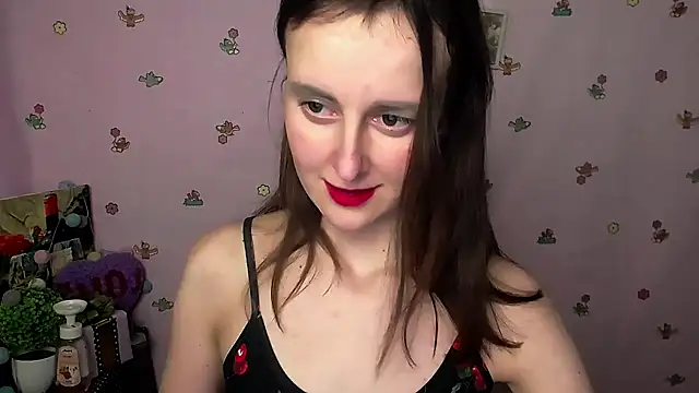 FeelMe   online show from 12/13/25, 10:26