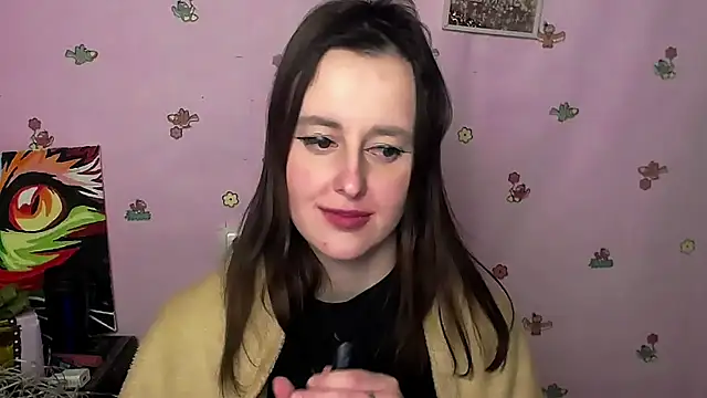 FeelMe   online show from 12/14/25, 11:20