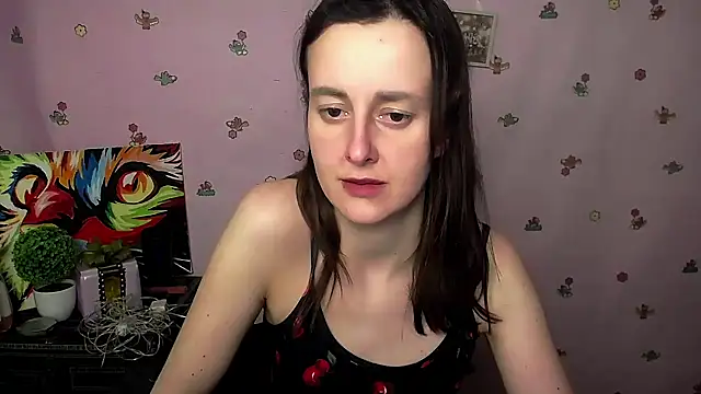 FeelMe   online show from 12/16/25, 02:33