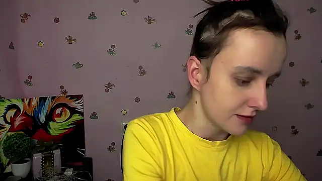 FeelMe   online show from 12/18/25, 11:05