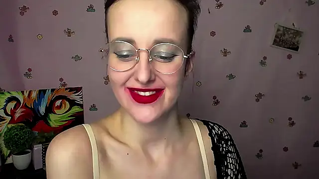 FeelMe   online show from 12/19/25, 10:50