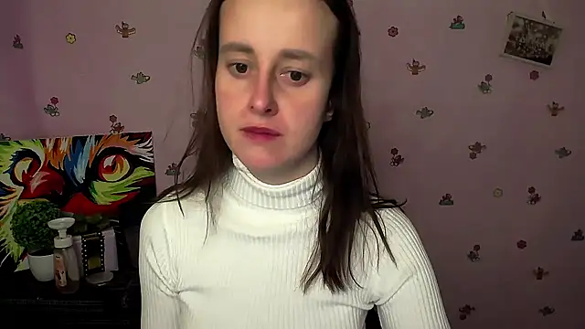 FeelMe   online show from 12/22/25, 08:55