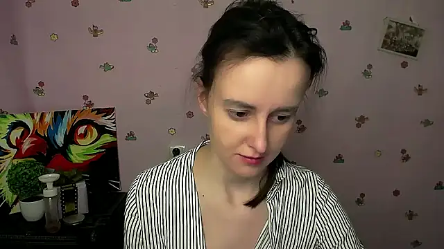 FeelMe   online show from 12/23/25, 10:13