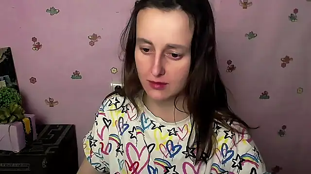 FeelMe   online show from 01/08/26, 08:22