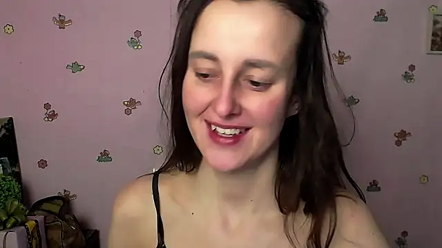 FeelMe   online show from 01/09/26, 08:32