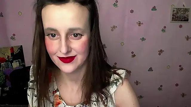 FeelMe   online show from 01/13/26, 08:47