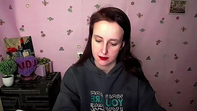 FeelMe   online show from 01/31/26, 08:51