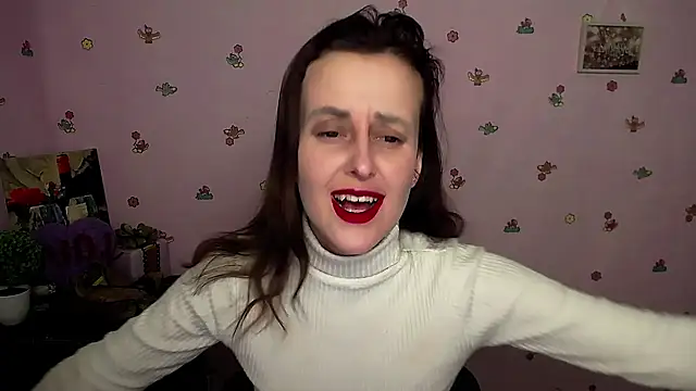 FeelMe   online show from 02/03/26, 08:14