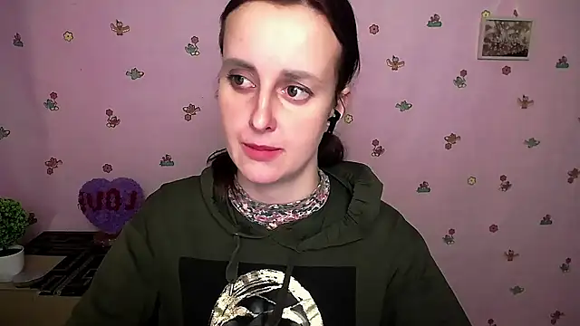 FeelMe   online show from 02/04/26, 08:03