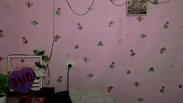 FeelMe   online show from 02/10/26, 08:35