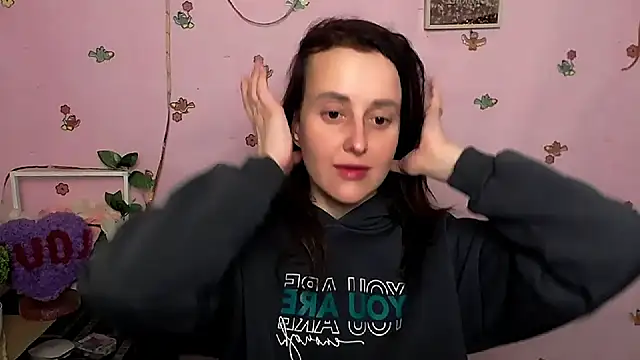 FeelMe   online show from 02/14/26, 01:19