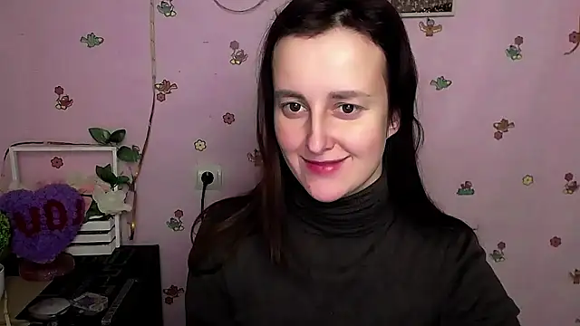 FeelMe   online show from 02/16/26, 02:13