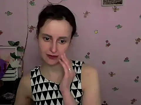 FeelMe   online show from 02/20/26, 10:05