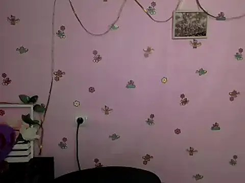 FeelMe   online show from 02/21/26, 08:32